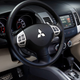 Illustration for article titled 2010 Mitsubishi Outlander GT: First Drive